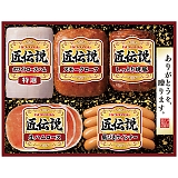 �v���}�n�� ���`���M�t�g�Z�b�g TL-468