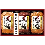 �v���}�n�� �����������؎g�p ���̑V�M�t�g�Z�b�g TZ-MB