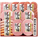 �v���}�n�� �����������؎g�p ���̑V�X���C�X�M�t�g�Z�b�g TZ-SD