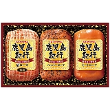 �������I�s�M�t�g�Z�b�g H-360S