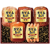 �������I�s�M�t�g�Z�b�g H-535S