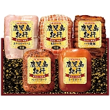 �������I�s�M�t�g�Z�b�g H-720S