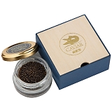 ���L�� �V���t���b�V���L���r�A1�r ����3.5��