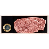 ���L�� �V���t���b�V���L���r�A�Ɛ牮���T�[���C���X�e�[�L