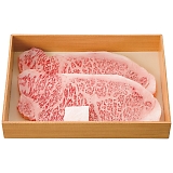 ���㋍ �T�[���C���X�e�[�L 2�� SST36-MA5