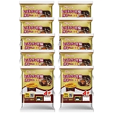 ���X�g�����d�l�J���[ ���h 40�H��