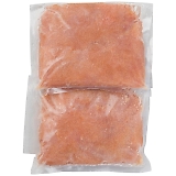 ?��܂�R�~���j�P�[�V�����Y ������܂�n�������F�����q���p1kg 33573