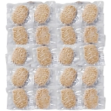 �d�q�����W�Ŏ�y��� ��e�ʁi20����j�I��^�C�v�I���ΏĂ��n���o�[�O