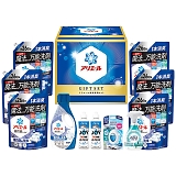 �o���f �A���G�[���t�̐�܃Z�b�g PGCG-100F