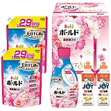 �o���f �{�[���h����̃M�t�g�Z�b�g PGCB-40F