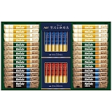 AGF �X�e�B�b�N�J�t�F�I�����u���b�N�A�\�[�g�M�t�g BZT-30A