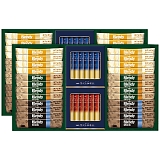 AGF �X�e�B�b�N�J�t�F�I�����u���b�N�A�\�[�g�M�t�g BZT-50