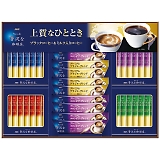 AGF ��������ґ������X �X�e�B�b�N �A�\�[�g�M�t�g ZSA-30Z