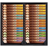 AGF �u�����f�B�J�t�F���g���[ �X�e�B�b�N�v���~�A���M�t�g CPS-30A