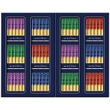 AGF ��������ґ������X�X�e�B�b�N�u���b�N�M�t�g ZST-50Z