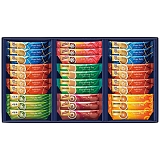 �X�e�B�b�N�o���G�e�B�M�t�g PSC-30G