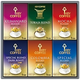 �L�[�R�[�q�[ �h���b�v�I���E���M�����[�R�[�q�[�M�t�g KDV-30L