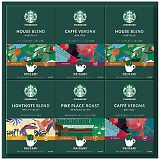 �X�^�[�o�b�N�X �I���K�~�p�[�\�i���h���b�v�R�[�q�[�M�t�g SBX-50B