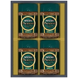 �l�X�J�t�F �v���W�f���g���M�����[�\�����u���R�[�q�[�M�t�g�Z�b�g N50-PS