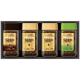 �l�X�J�t�F �v���~�A�����M�����[�\�����u���R�[�q�[�M�t�g�Z�b�g N45-A