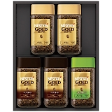 �l�X�J�t�F �v���~�A�����M�����[�\�����u���R�[�q�[�M�t�g�Z�b�g N55-A