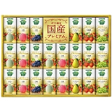 �J�S�� ��ؐ���100 ���Y�v���~�A���M�t�g(���e��) YP-50S