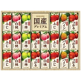 �J�S�� ���Y�v���~�A���t���[�c�W���[�X�M�t�g(���e��) KT-50K