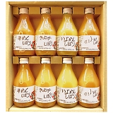 �ɓ��_�� 100���s���A�W���[�X�l���� 50708ga2