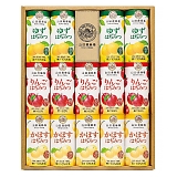 �R�c�{�I�� �n�j�[�h�����N3��l���� HD-YAK30A