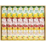 �R�c�{�I�� �n�j�[�h�����N3��l���� HD-YAK50B