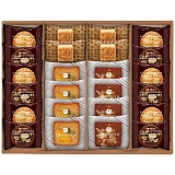 �䌅�� �K�g�[�T���N24�� GC24