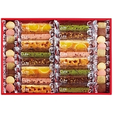 �ЂƂƂ� �L���[�g�Z���N�V���� CSB-30