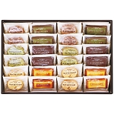 �䌅�� ���Ɣ҂��A�[�����h�̃K�g�[�Z���N�V����24�� GS24