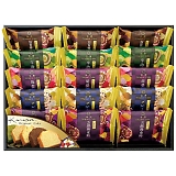 ���V���Z���� ���V�I���W�i���P�[�L�M�t�g CC-30R