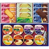 Azumi �v���C���X�C�[�c TV-35