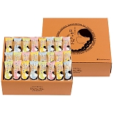 �Ђ˂�g������ �Ђ˂��ۂ� TH-30