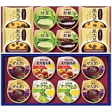 Azumi �a�ق̏��� KU-35