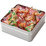 �|�V �ς��̊`�s�[�l���� KP-650