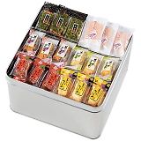 �|�V �����݁w��x MK-NE6