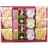 �n�� ���Â� ��� �a�َq�l���� MIA-30