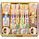 �n�� ���Â� �����₫�� �a�َq�l���� KG-30