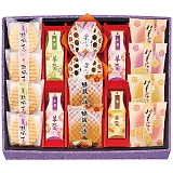 �n�� ���Â� �Ɉ� �a�َq�l���� DS-30