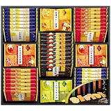 ���V���Z���� ���Z�̉� KRN-30R