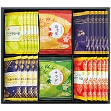 �����������낢�� ����ׂ��l���� RGN-30R