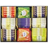 �����������낢�� ����ׂ��l���� RGN-50R