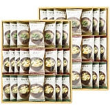 �����S �t���[�Y�h���C���X�`�M�t�g TK-EO