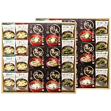 �����S �� ���z�������݂��`�M�t�g GZ-AOO