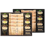 �t���[�Y�h���C�݂��`���L�����̂�Z�b�g NF-DO