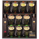 �t���[�Y�h���C�݂��`���򋛂����Z�b�g FDA-30