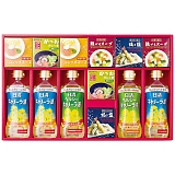 �o���G�e�B�������M�t�g AP-EO